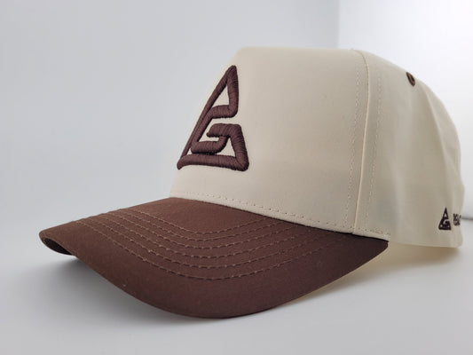 casual wear, baseball hat by GIL LEGION